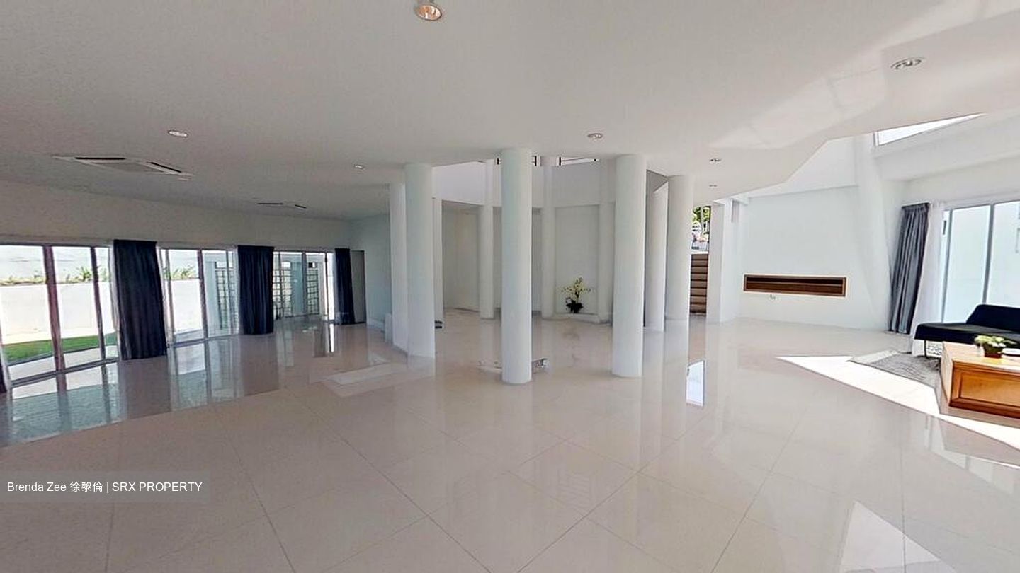 Second Avenue (D10), Detached #577671701
